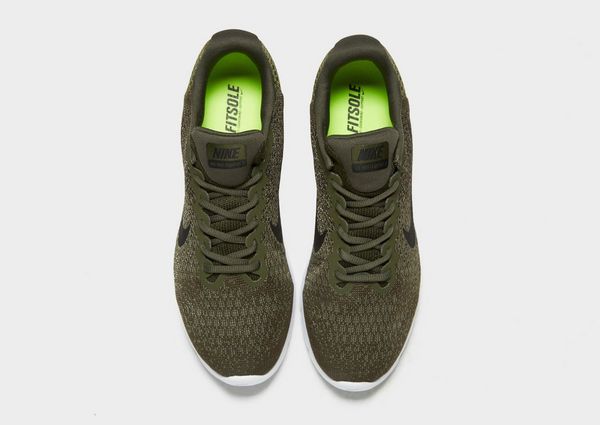 air max sequent 2 junior air max sequent 2 junior