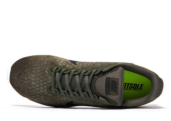 nike air max sequent groen nike air max sequent groen