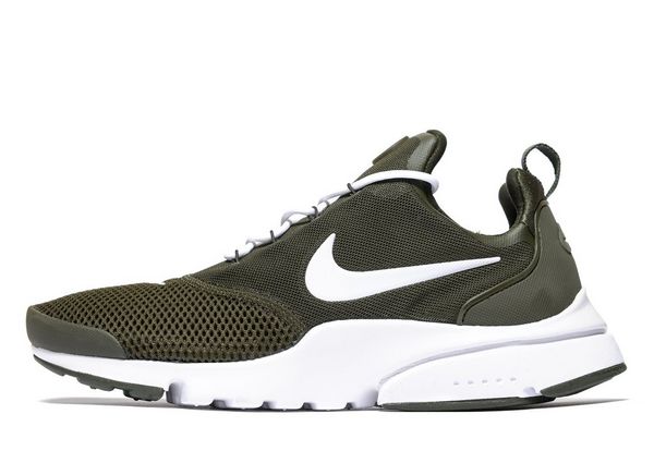 nike presto fly verdes nike presto fly verdes