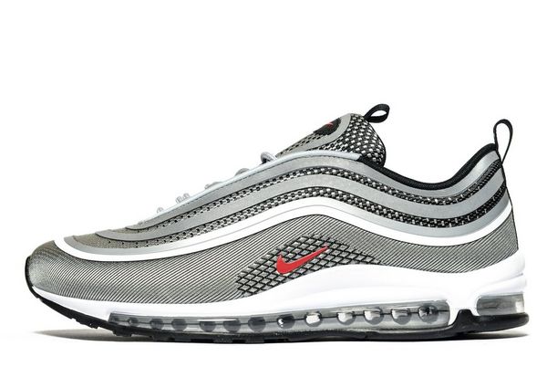 replica air max 97 replica air max 97