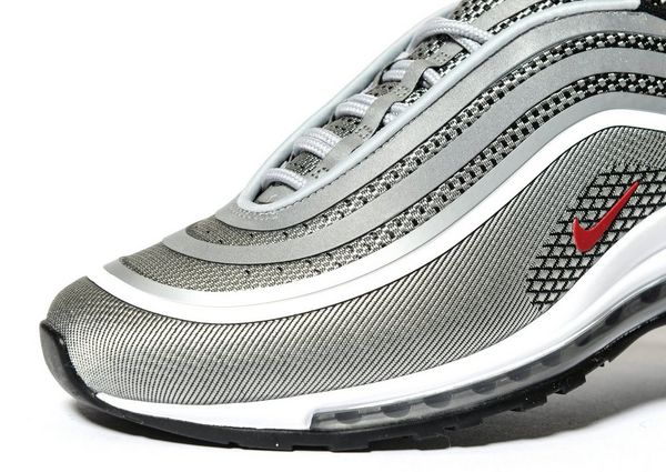 pink air max 97 junior pink air max 97 junior