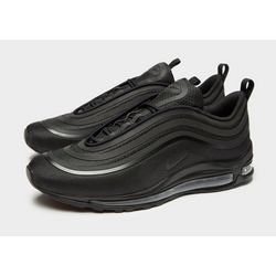 jd sports trainers 97