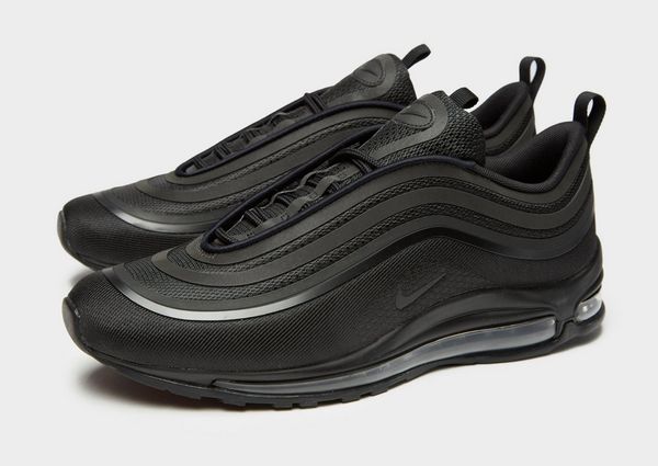 sneakers uomo nike air max 97 sneakers uomo nike air max 97