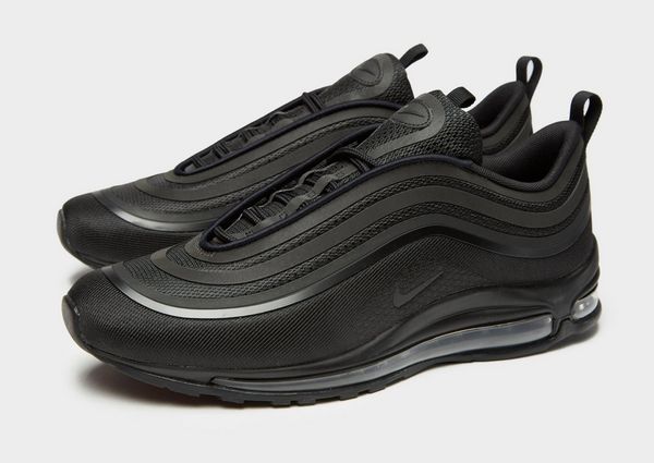 nike air max 97 günstig kaufen in 2019 Nike tech fleece, Nba