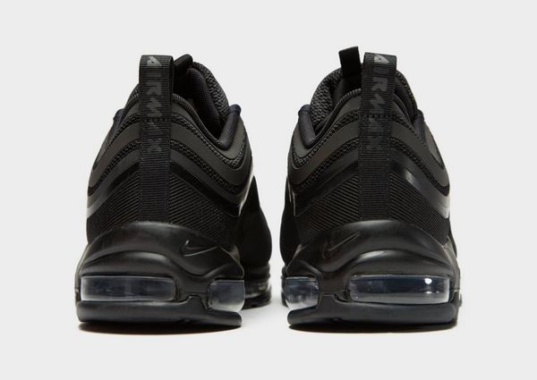 air max 97 ultra negro air max 97 ultra negro