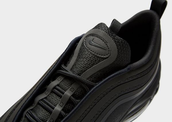 nike air max 97 ultra heren nike air max 97 ultra heren
