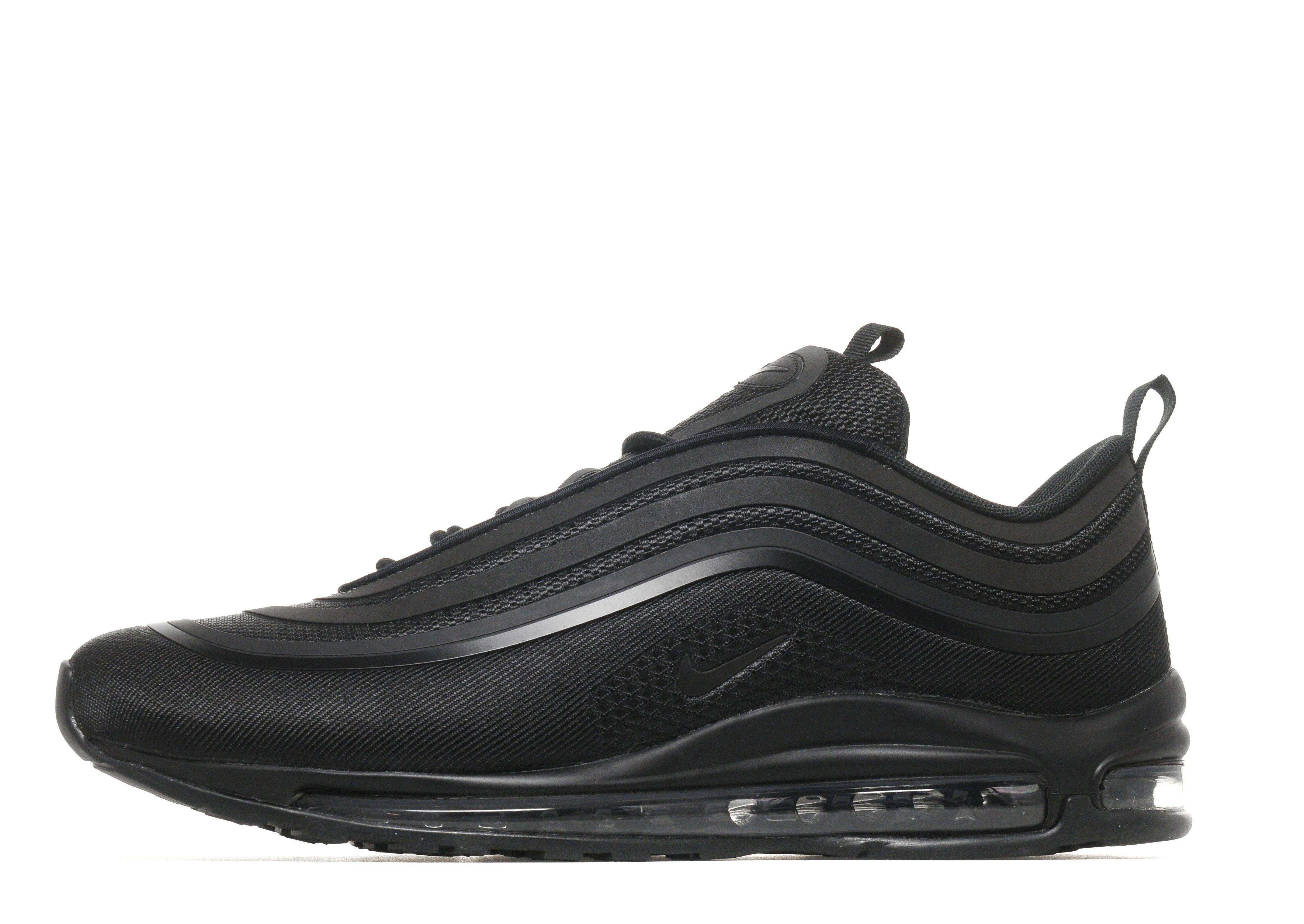 jd sports nike 97 where to buy d14a9 51ac0