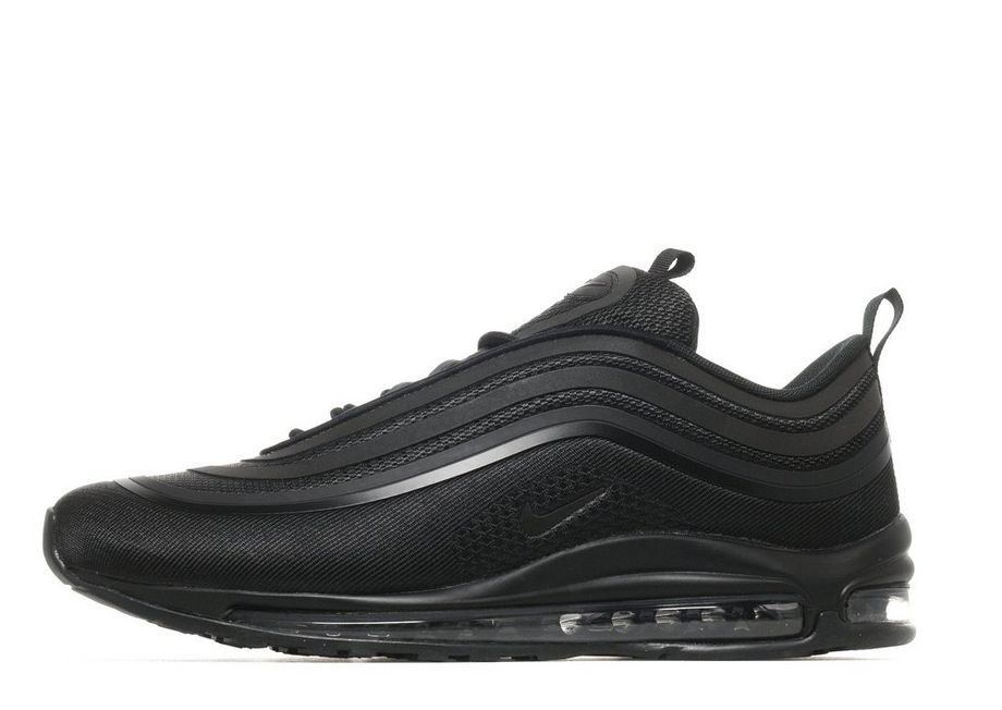 jd airmax 97