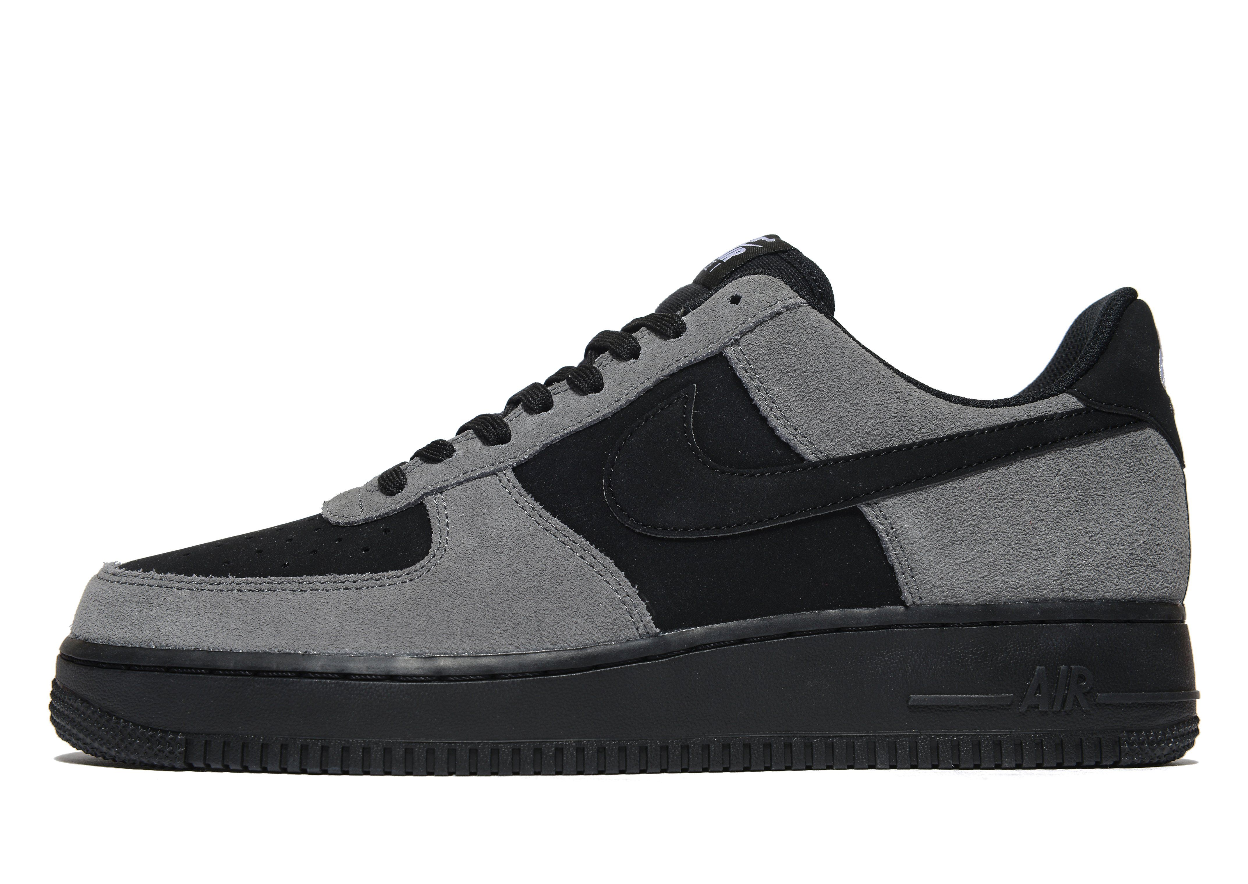 jd nike air force 1s