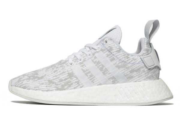 adidas originals damen sneaker nmd r 2 adidas originals damen sneaker nmd r 2
