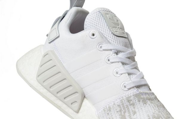 adidas damen nmd r2 schwarz orange adidas damen nmd r2 schwarz orange
