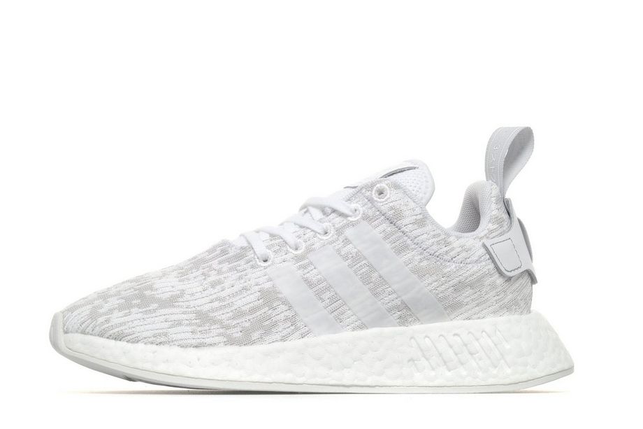 adidas mujer nmd r2 adidas mujer nmd r2