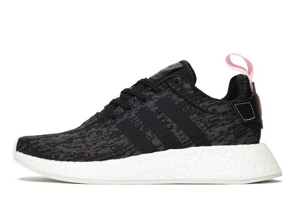 adidas originals nmd mujer adidas originals nmd mujer