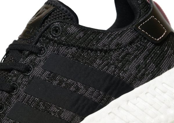adidas originals nmd r2 women adidas originals nmd r2 women