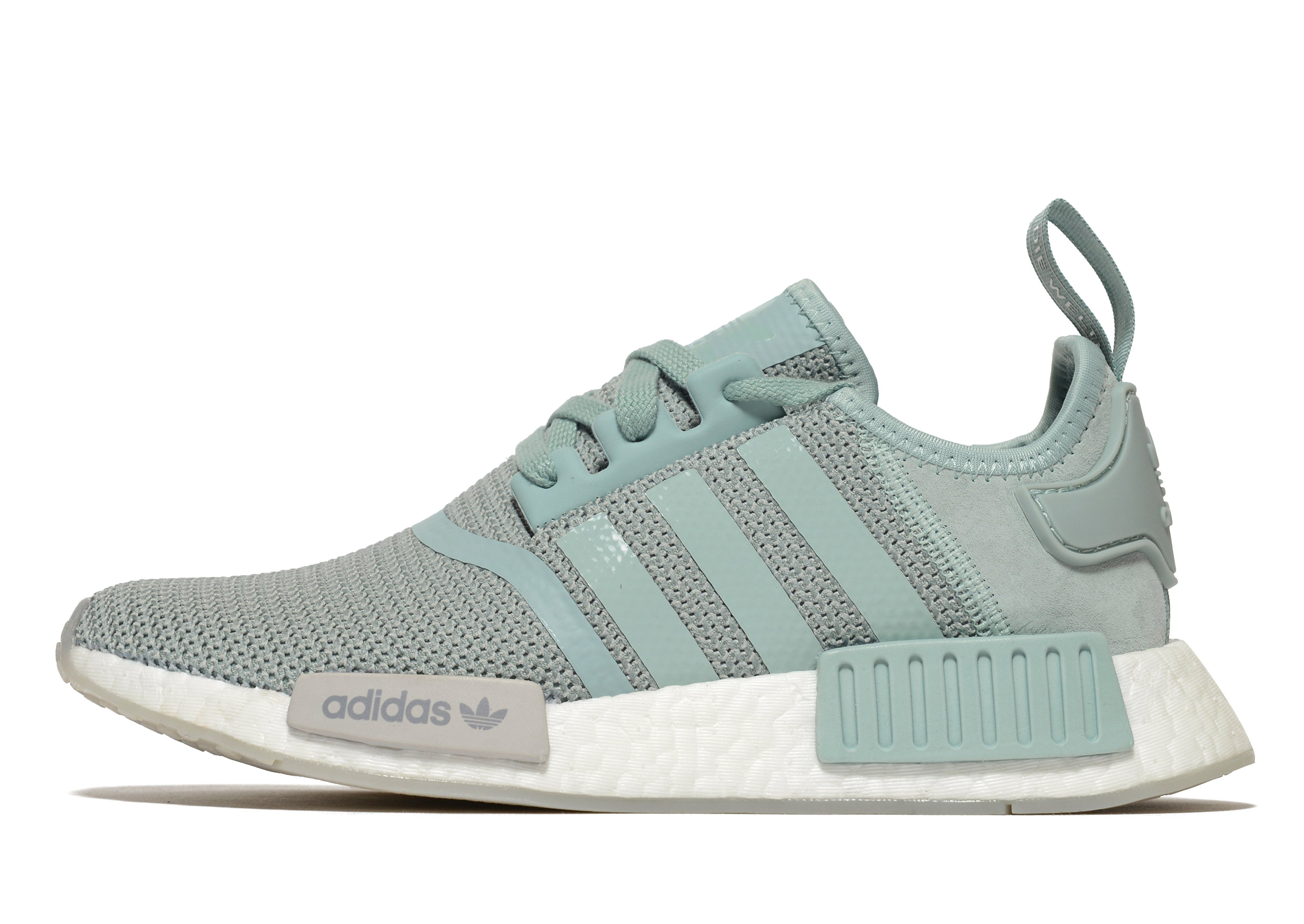 adidas sale jd sports adidas sale jd sports