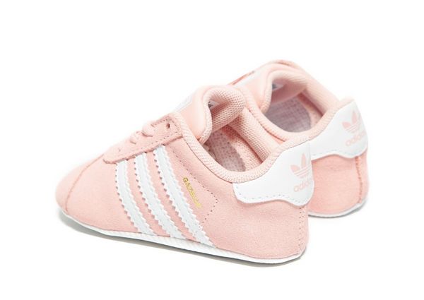 adidas baby gazelle pink adidas baby gazelle pink