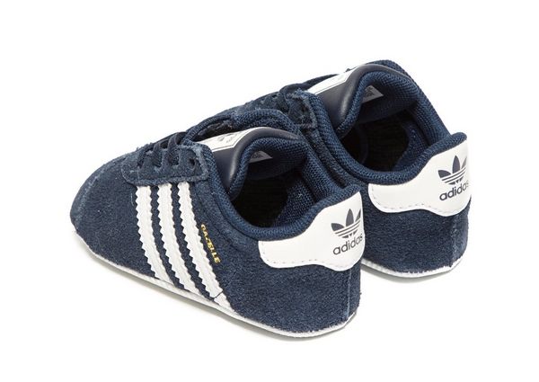 adidas gazelle crib adidas gazelle crib