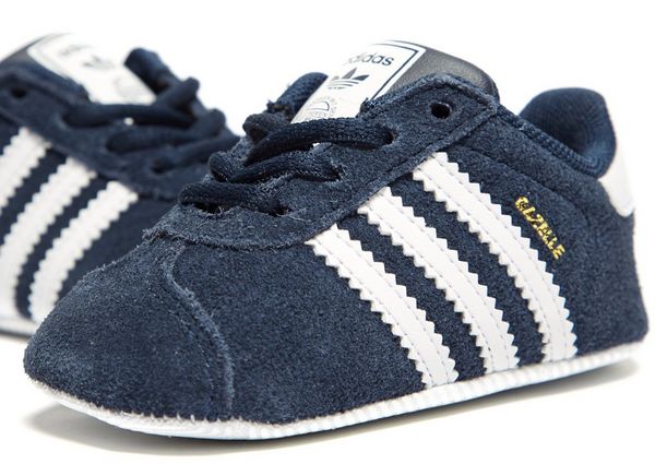 adidas baby gazelle adidas baby gazelle