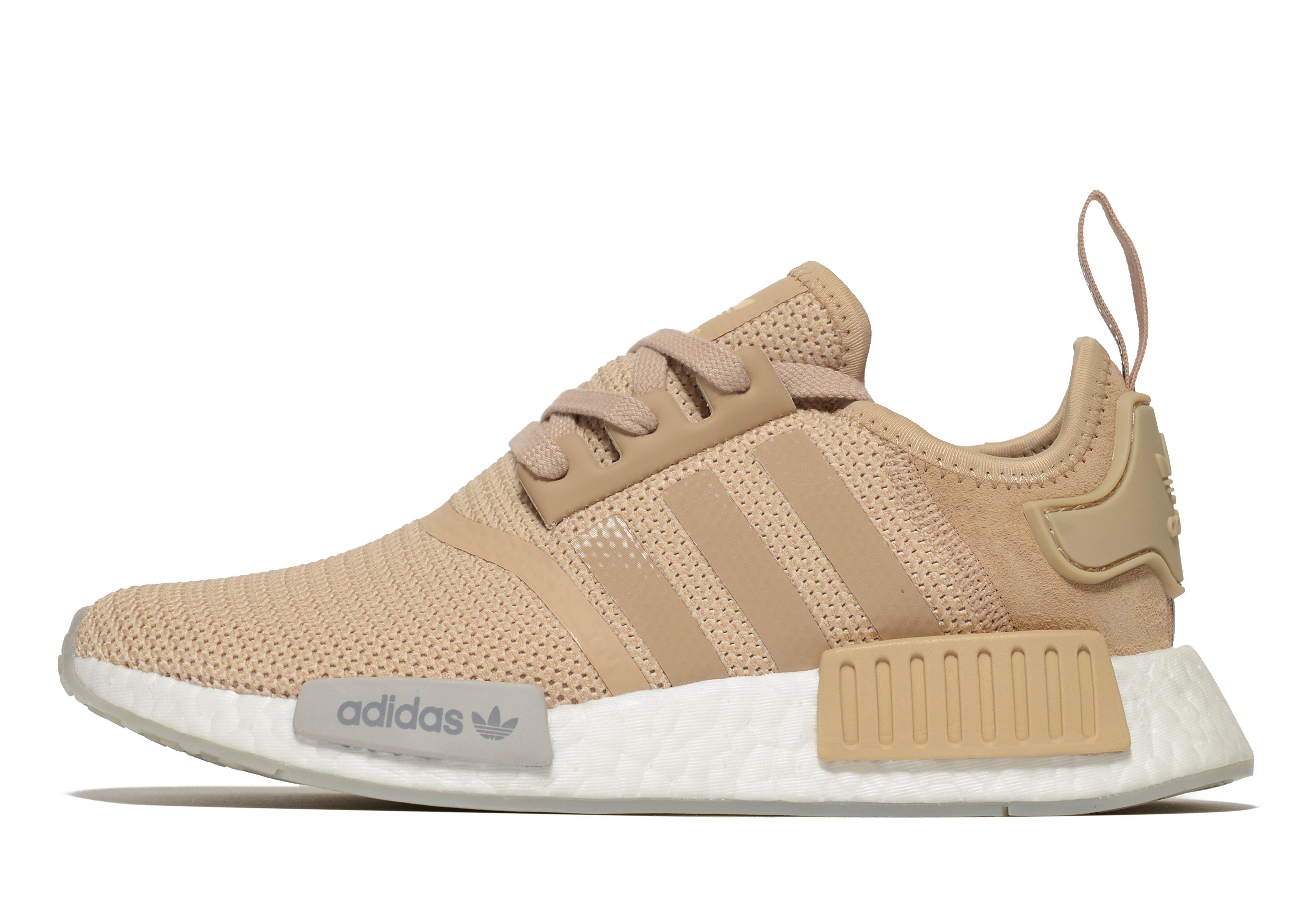 nmd r1 adidas dames