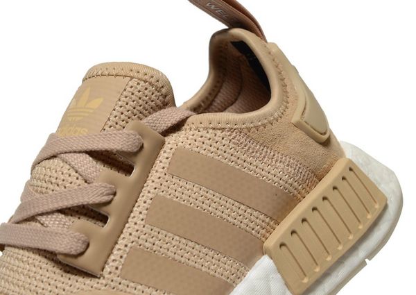adidas nmd damen jd adidas nmd damen jd