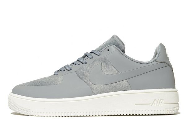 air force 1 ultraforce air force 1 ultraforce