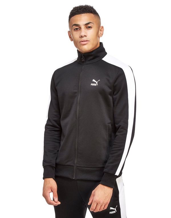 puma tracksuit puma tracksuit
