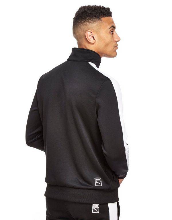 puma chandal t7 puma chandal t7