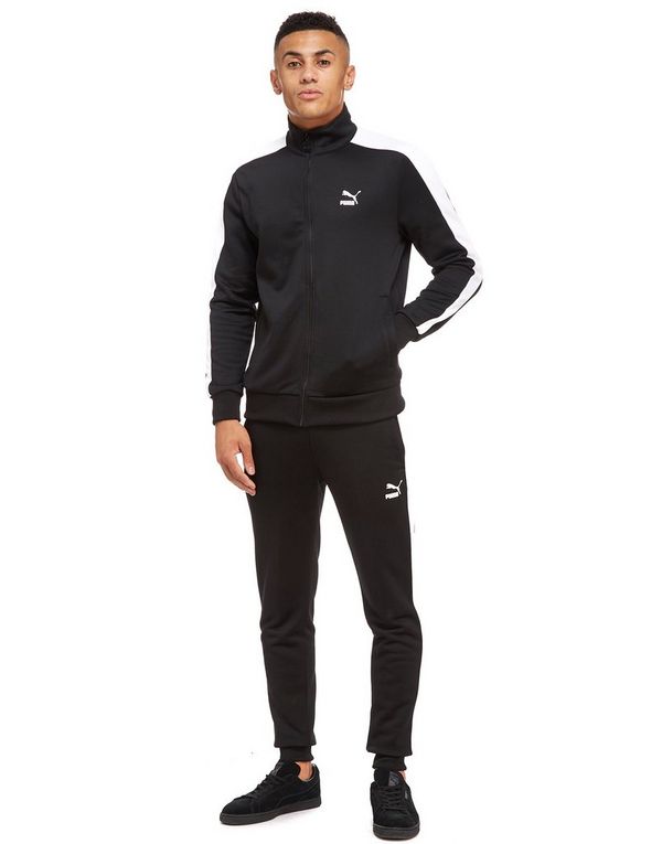 puma chandal t7 puma chandal t7