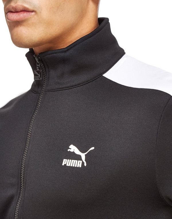 pantalin chandal puma archive pantalin chandal puma archive