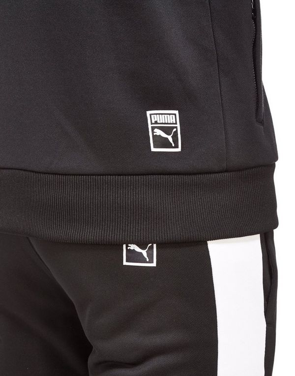 pantalin chandal puma archive pantalin chandal puma archive