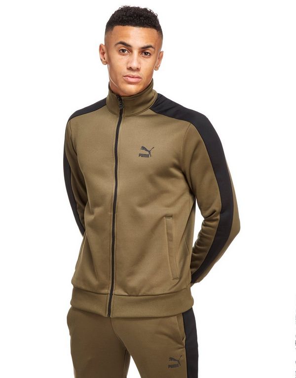 puma archive t7 track puma archive t7 track