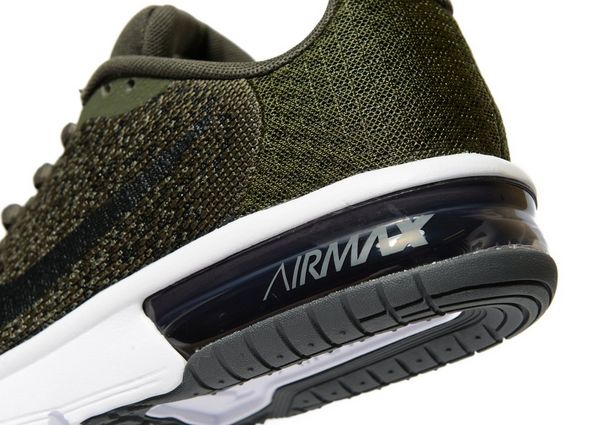 nike air max sequent 2 nike air max sequent 2