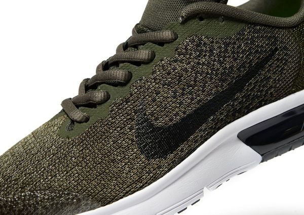nike air max sequent 2 junior grijs nike air max sequent 2 junior grijs