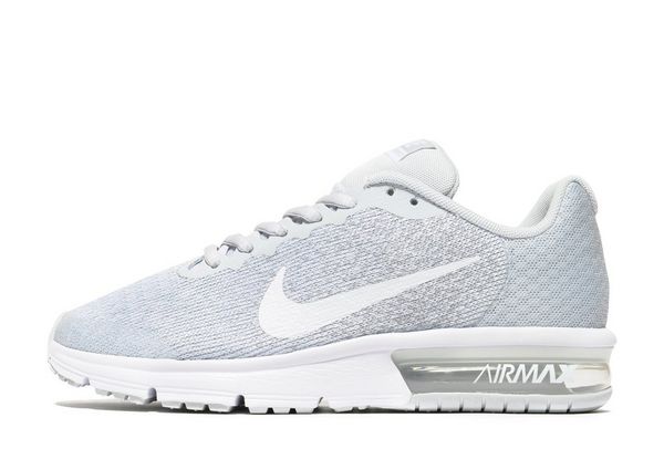 nike air max sequent 2 nike air max sequent 2