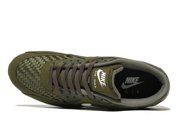 nike air max 90 ultra 2.0 se nike air max 90 ultra 2.0 se