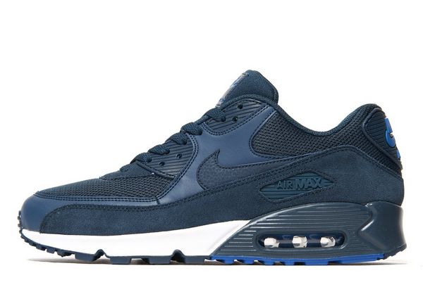 adidas air max 90 adidas air max 90