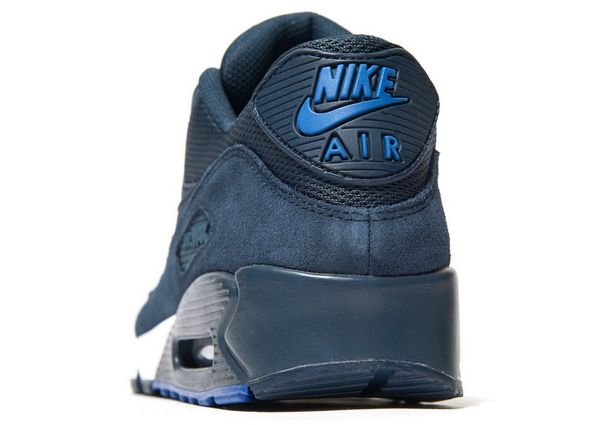 nike trainers air max 90 nike trainers air max 90
