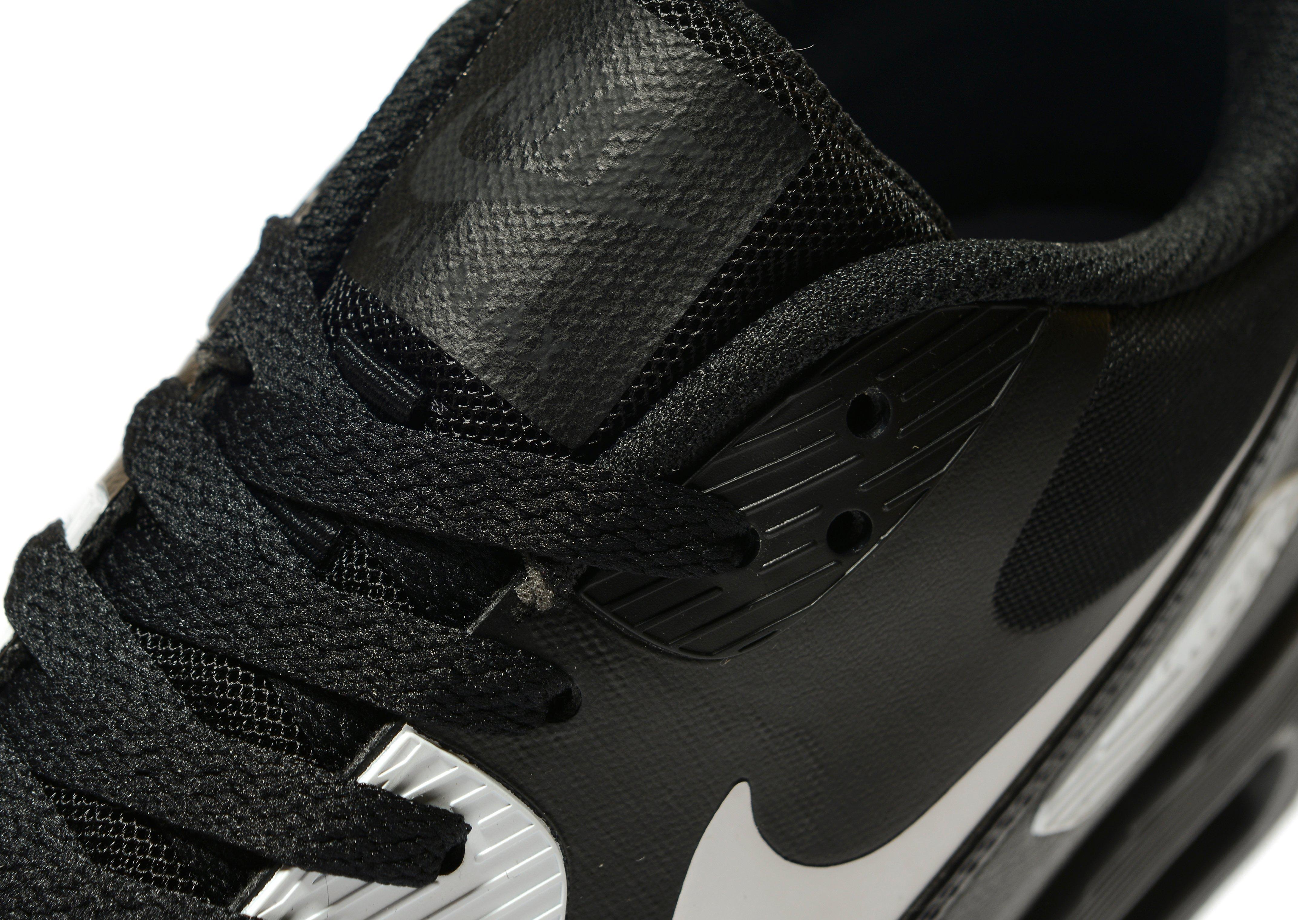 zalora ph scarpe da basket per cheerleader le scarpe nike zalora ph scarpe da basket per cheerleader le scarpe nike