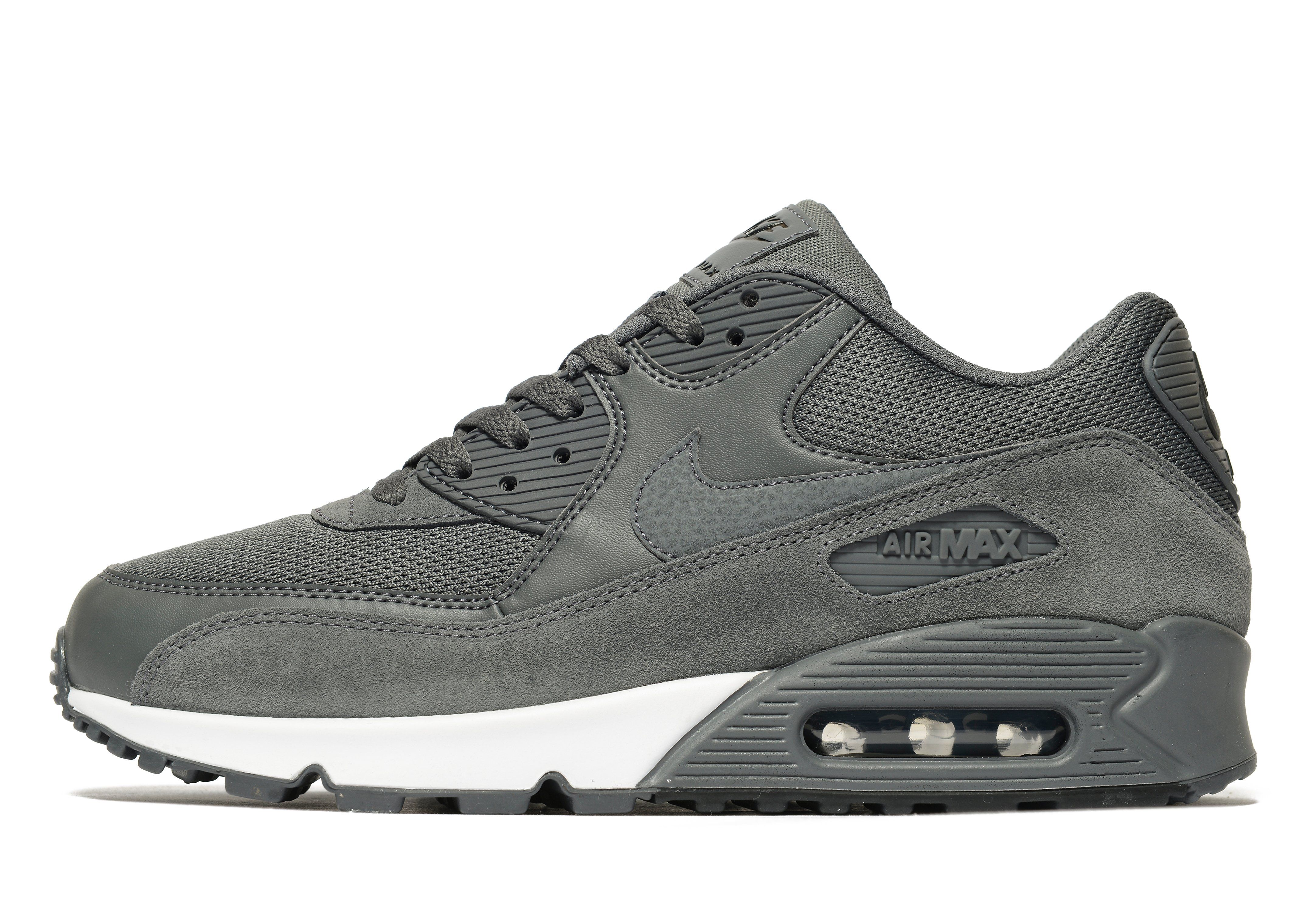 air max 90 grey air max 90 grey