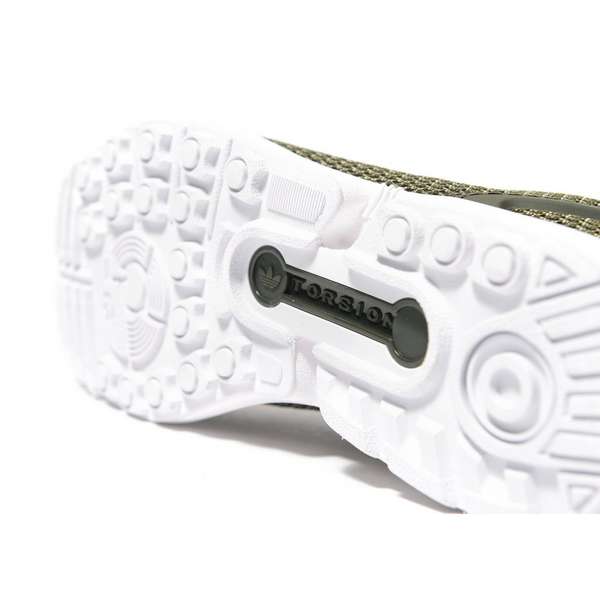 adidas zx flux femme jd adidas zx flux femme jd
