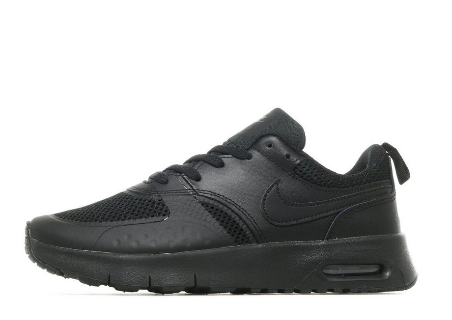 nike air max 1 jd sports nike air max 1 jd sports