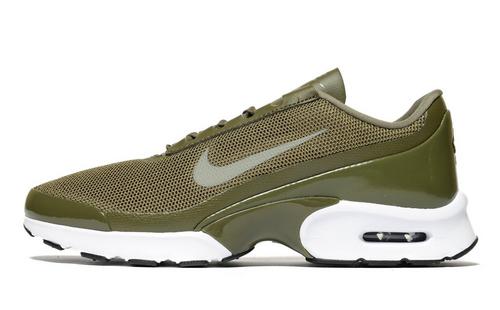 jd shoes sale nike