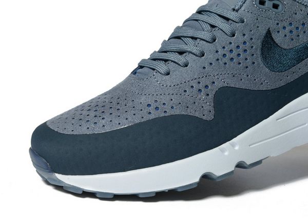 nike air max 1 425 nike air max 1 425
