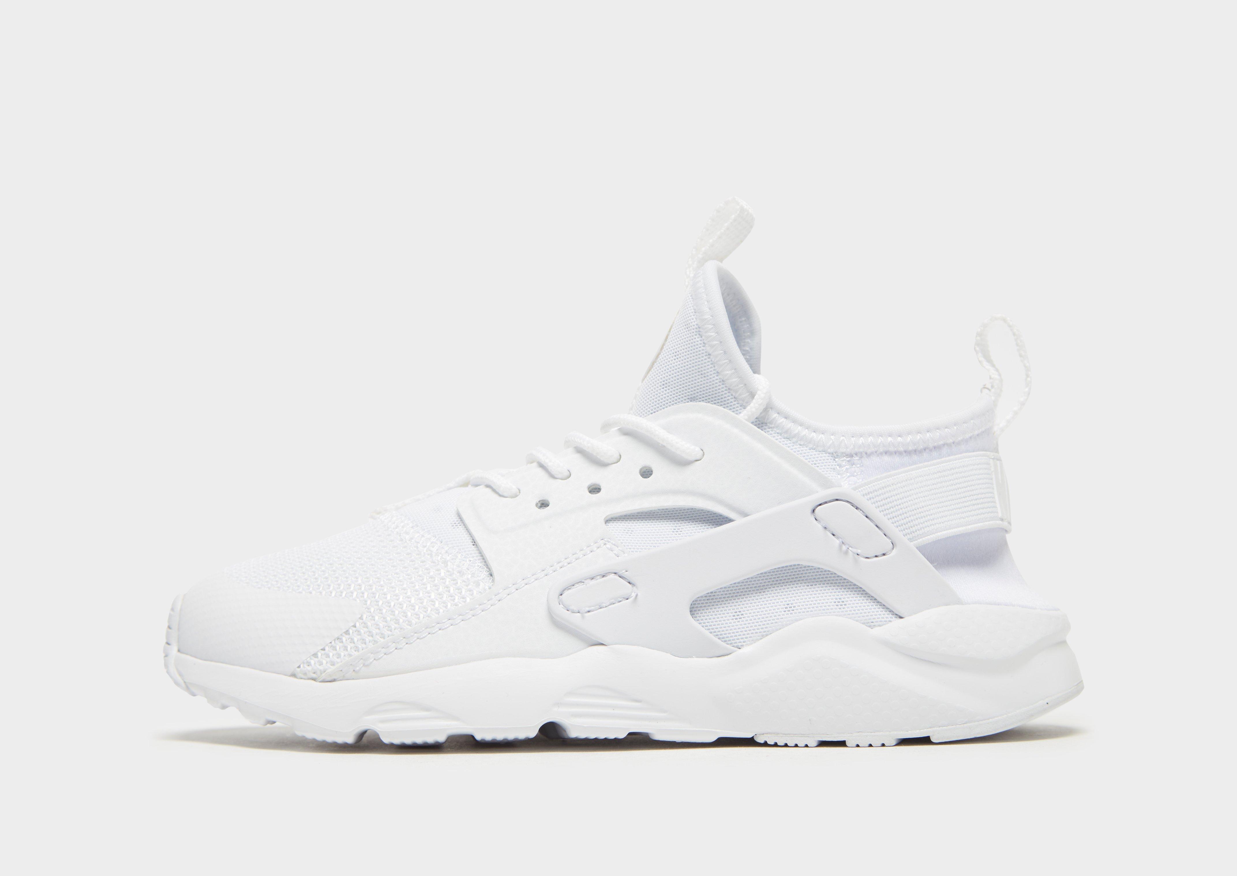 huarache bambino