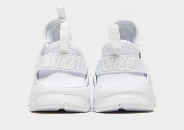 scarpe huarache bambino 36 scarpe huarache bambino 36