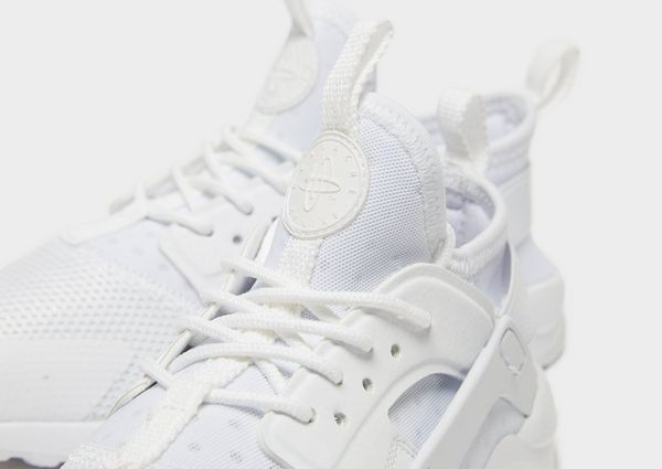 huarache bambino 1 anno huarache bambino 1 anno