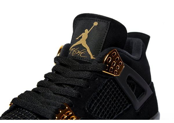 jordan air retro jordan air retro