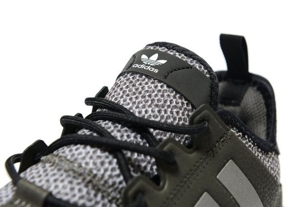 adidas originals xplr junior adidas originals xplr junior