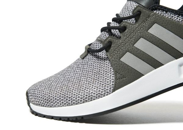 adidas originals xplr junior adidas originals xplr junior