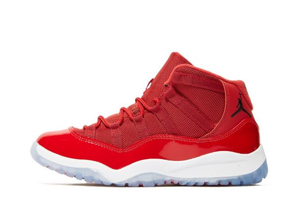 jordan air 11 jordan air 11